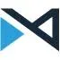 MultiMediaMarkers logo