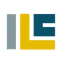 International Lighting Experts B.V. logo