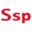 Ssp Analytical Services B.V. - a Smithers company logo