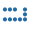LI sports logo