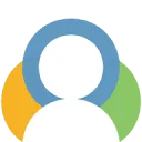 Apotheek De Hoofdrol B.V. logo