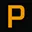 Palette CAD Nederland logo