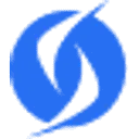 Sourceful Information Technology Services logo