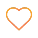 Logo van IkWerkindeZorg