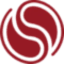 BetHarmony logo