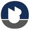 Floaty logo