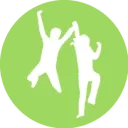 Bootcamp4kids logo
