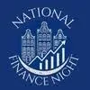 National Finance Night logo