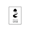 Betuwe uitje logo