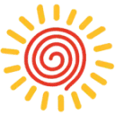 Stichting Beachvolleybal Hilvarenbeek logo