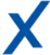 STOREX Controlled Atmosphere logo