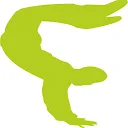 MORAAL DARE2DO logo