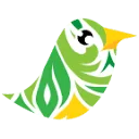 Designbureau Nolex logo