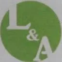 Lifestyle en Advies Oost Gelre logo