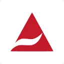 SANTINO logo