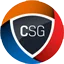 Certum Safety Group logo