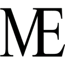 Male Essentials logo
