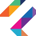 Fluctum Interim AND Advies logo