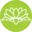 Natuurschool logo