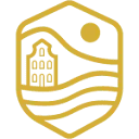 FrankenVrijVastgoed logo