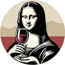 Vinessance logo