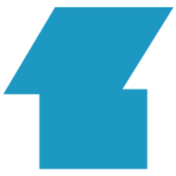 Logo van CPE Nederland