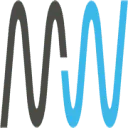 MW Leidingsystemen logo
