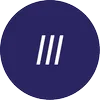 formfollowsconcept logo