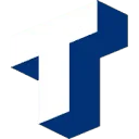 Thoracc Adviseurs en Accountants logo