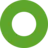 Woonpunt logo