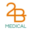 2BMedical logo