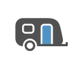 Voortstalling.nl logo