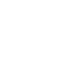 Beelddenkers logo
