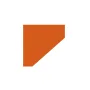 Agile Professionals logo