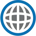 Wellink Equipment B.V. logo