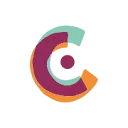 Calvijn College logo