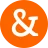 HORLINGS accountants en belastingadviseurs logo