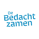 De Bedachtzamen logo