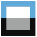 CELLA Kelderbouw logo