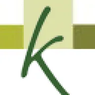 Hoveniersbedrijf Kuijpers Tuinen logo