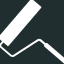 VD Bungelaar Schilderwerken logo