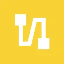 Atlan IT Masters logo