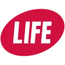 LIFE Cooperative logo