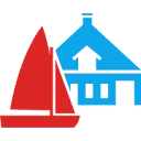 Zeilschool De Stipe logo