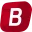 BlazHoffski Productions B.V. logo