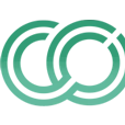 Client Officer logo
