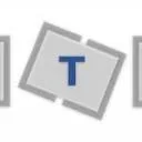 Digital Thinking Network logo