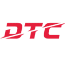 Duncan's Training Center logo
