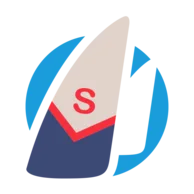 Watersportvereniging Schildmeer logo