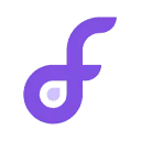 Fleks logo